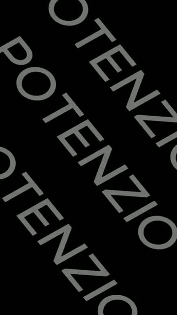 Hard Copy — Peça 01