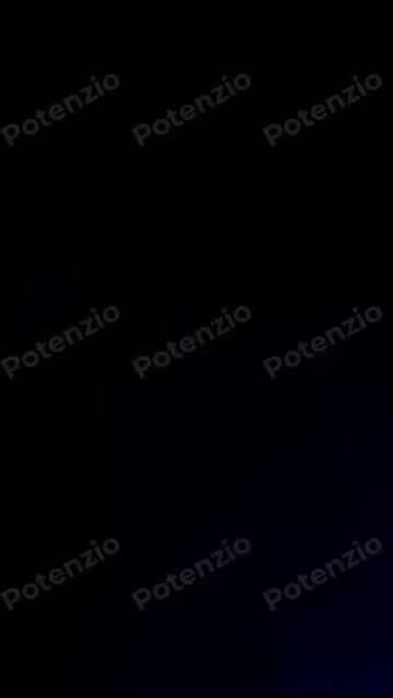 Motion Extreme — Peça 01