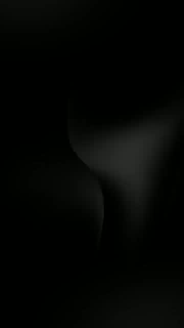 Motion Extreme — Peça 02